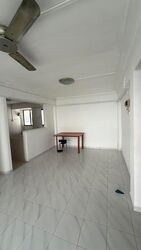 Spottiswoode Park (D2), Apartment #631554651